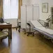 медицинский кабинет