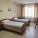 номер пансионата