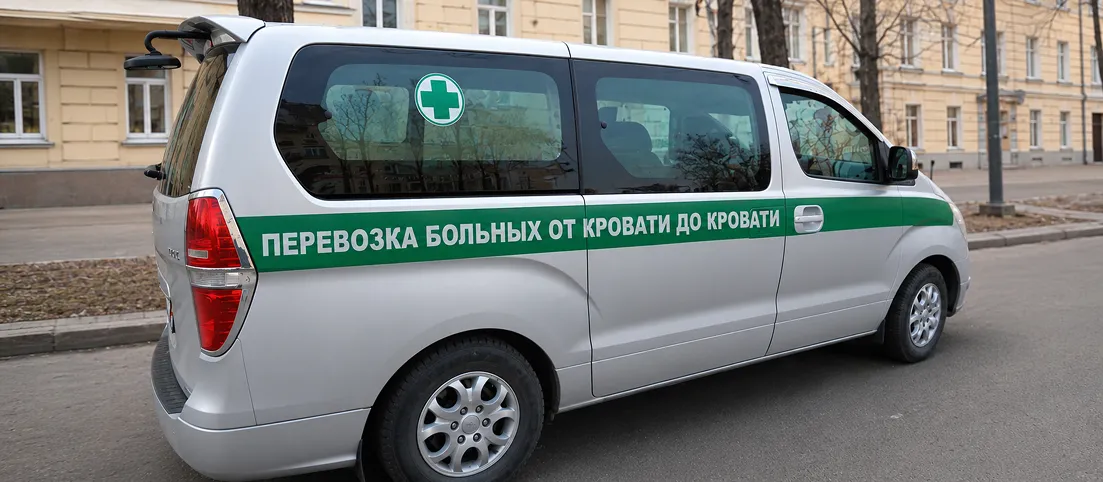 акция